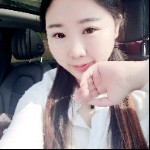 红鲤鱼与绿鲤鱼：与驴海报