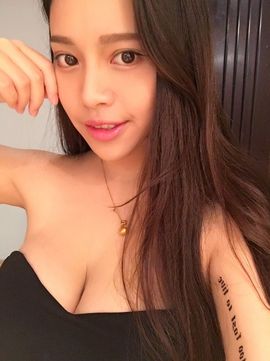 不告诉你小姐姐🦄主播照片