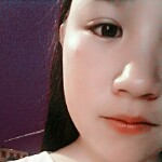 m146831418