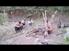 🚩风景🚩主播照片