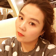 娜一抹蓝