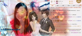 ℒℴvℯ玲妹妹♪♪主播照片