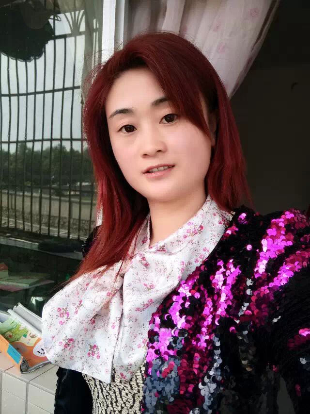 ★羽★丹★主播照片