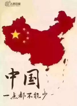 丫头唱歌给你听主播照片