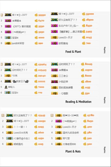 小妖精33主播照片