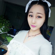 小主媚女在lol😘