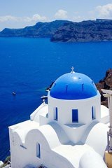 滚犊子☆主播照片