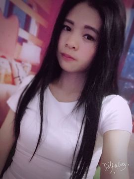 宛凡🐺🐺主播照片