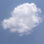 《芸芸》的王爺海报