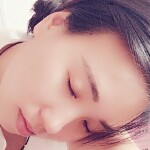 💋芳💋