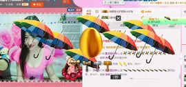 豆豆是什么主播照片