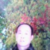 幸福一生sz