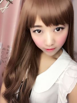 🎵小邓丽君🌺溪儿主播照片
