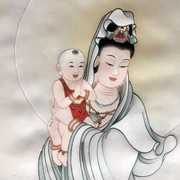 微信_8386170