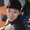 何去何从45的头像