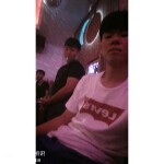 未曾怀恋