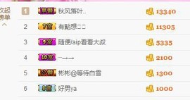 116954073主播照片