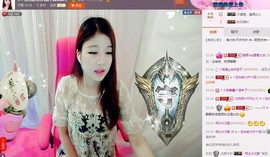 116954073主播照片