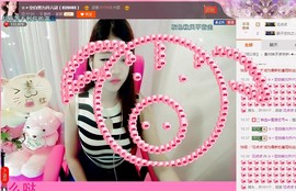 116954073主播照片