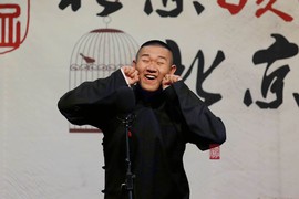 邱子阳讲故事主播照片