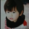 妞妞dw