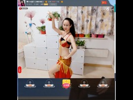 平帆一天主播照片