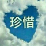 🎵独醉🎵海报