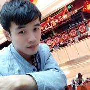 大呆神海报