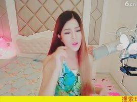 94溜达主播照片