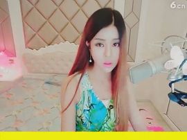 94溜达主播照片