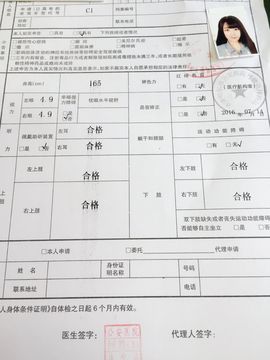 小小西521主播照片
