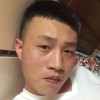 努力扔了套路