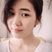 耶路撒冷--先知海报