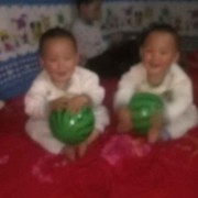 微信_8476801