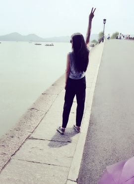 7978萌小夏♥主播照片