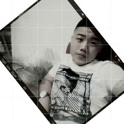 微信_8502968