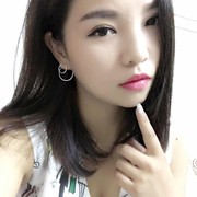 微信_8509628