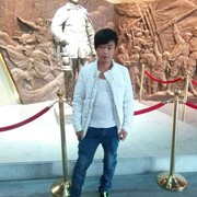微信_8511572
