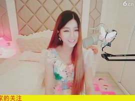 94溜达主播照片