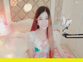 94溜达主播照片