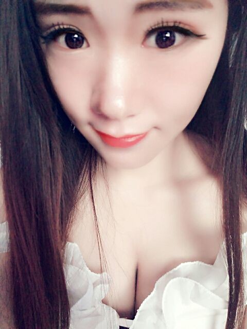 亲切家族的图片