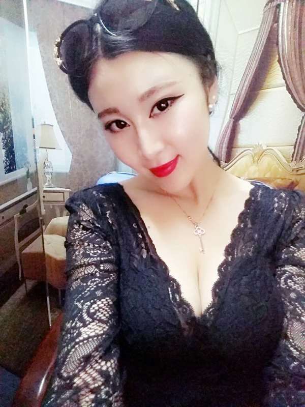亲切家族的图片