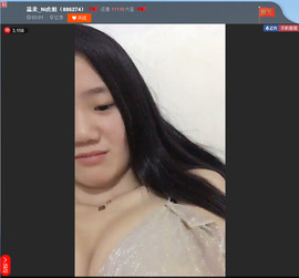 亲切家族主播照片