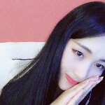 V木易V