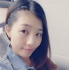 燕子yoga海报
