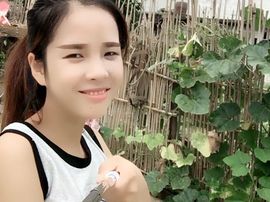 藝ღ小艺艺ღ主播照片