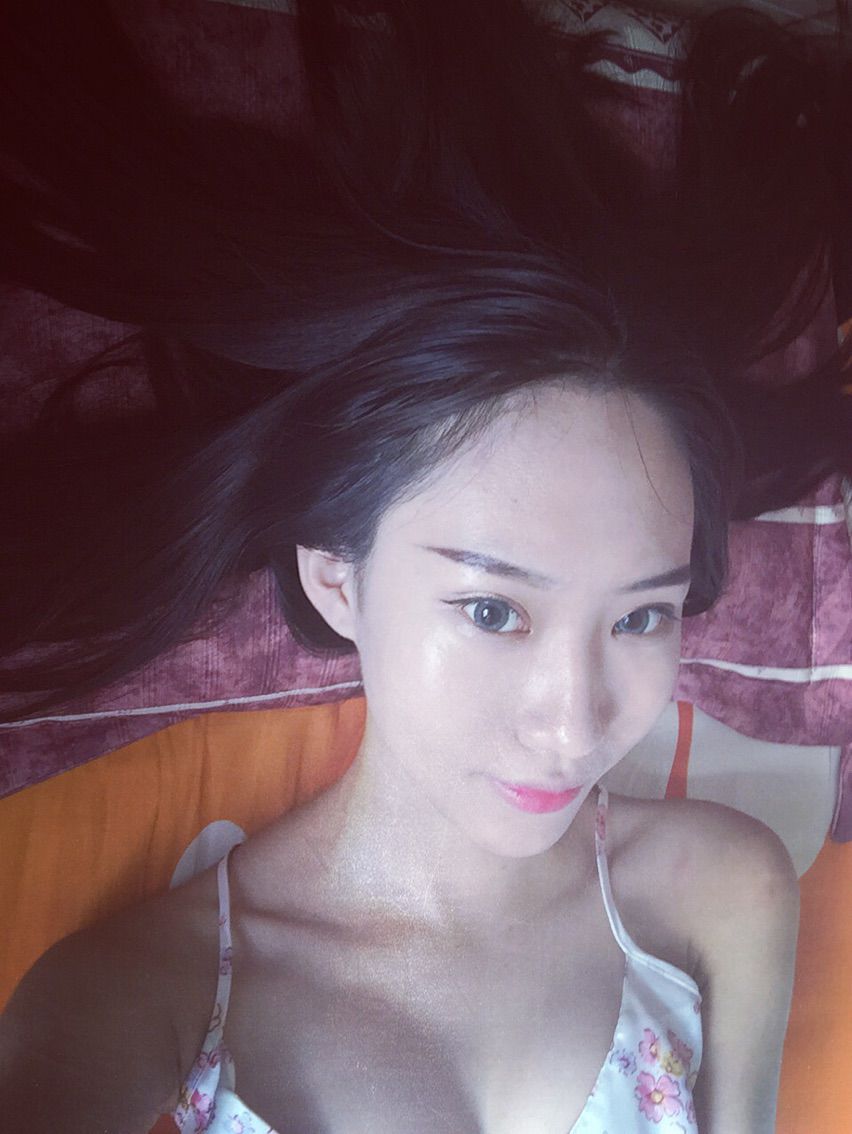 大白羊.的主播照片