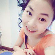 守护~小苏三