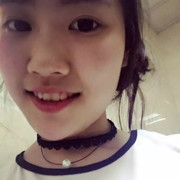 大美妞j海报