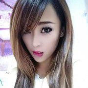 大梦萌